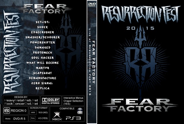 FEAR FACTORY - Live at Resurrection Fest 2015.jpg